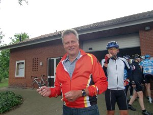 RTF Bremen 2011 043